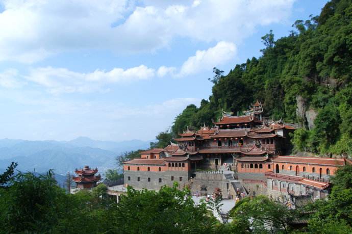 清水岩